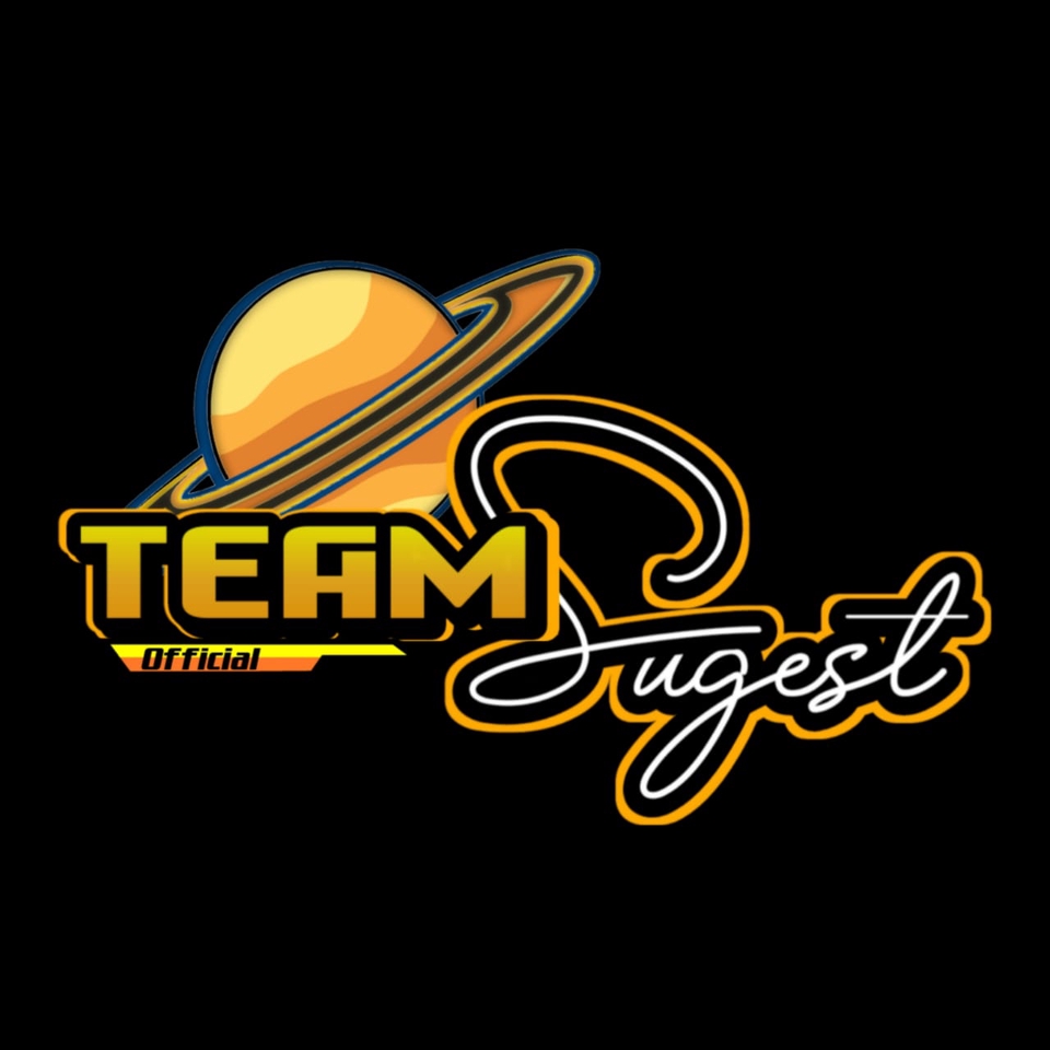 Jasa desain logo profesional untuk perusahaan, brand, website, dan bisnis Anda.