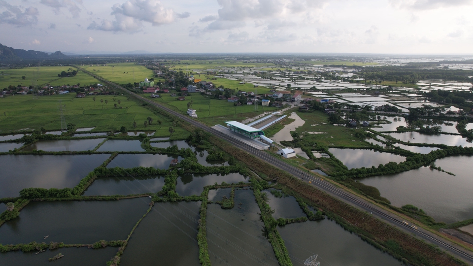 Jasa pembuatan video company profile untuk kebutuhan promosi bisnis