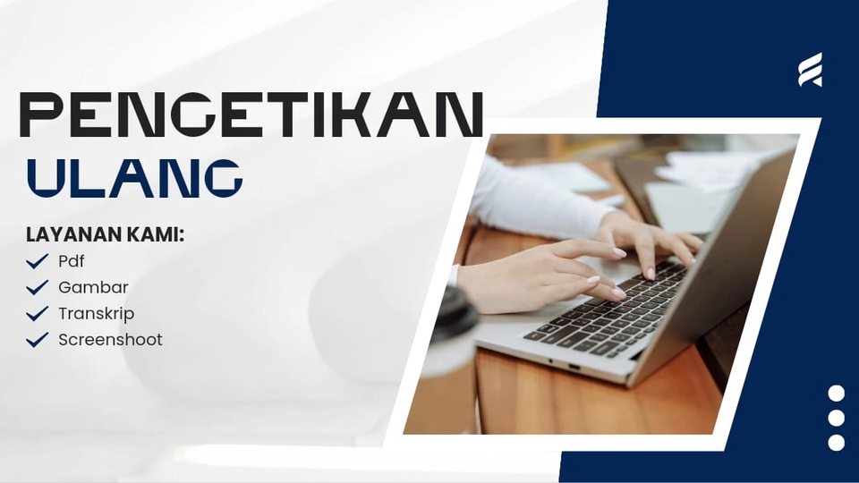 Jasa copywriting profesional di Indonesia, konten writer untuk landing page, jasa pembuatan artikel SEO dan penulisan konten untuk website