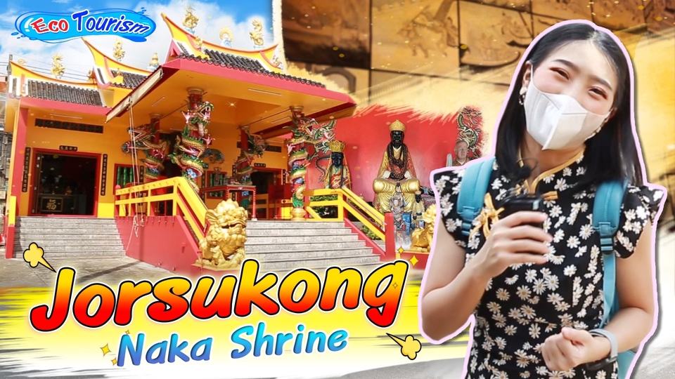 Banner โฆษณา - Artwork, Banner, Graphic design - 22