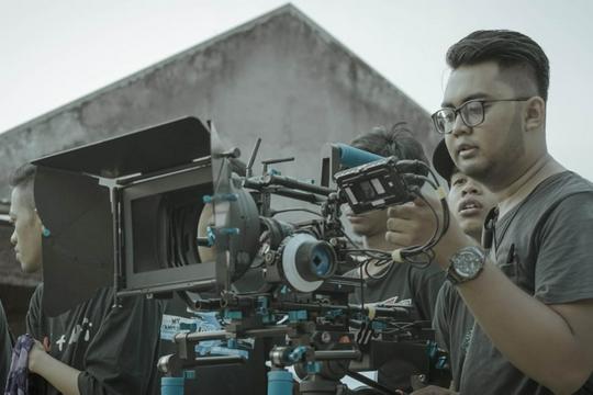 Produksi Video Profil Terpercaya