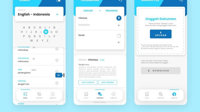 2e9f9224-cb6e-4f2c-8370-026f9c85addd - Jasa Pembuatan UI & UX Design Website 