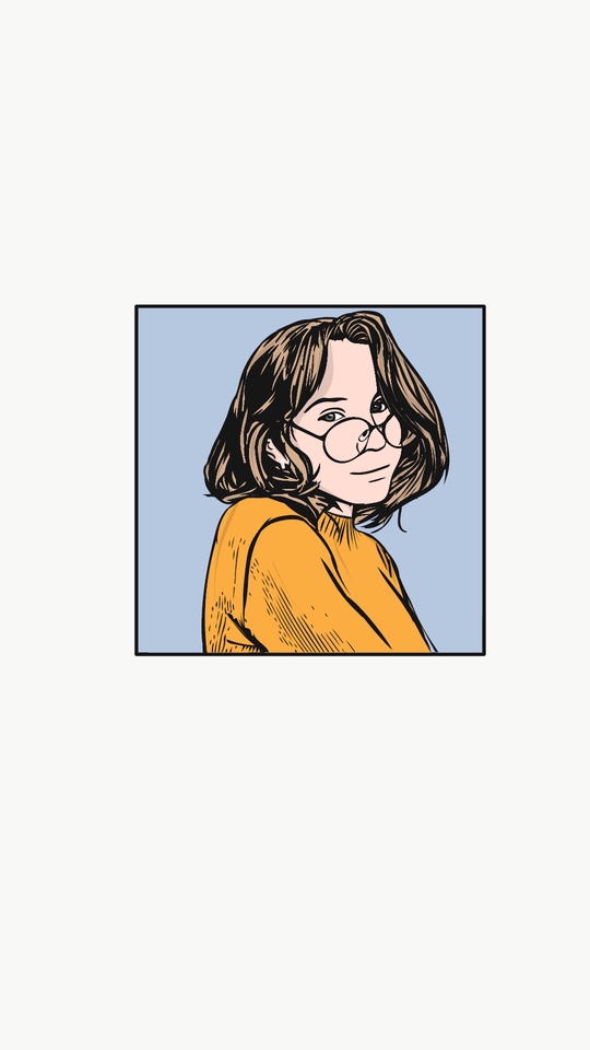 Gambar dan Ilustrasi - DESAIN ILLUSTRASI, VECTOR DAN SKETSA - 11