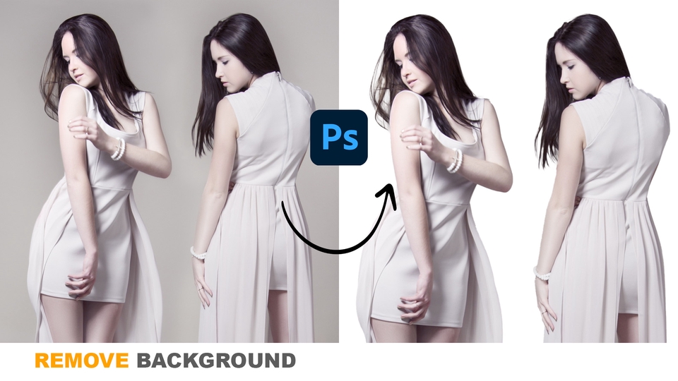 Jasa edit foto online, hapus background foto, edit foto wedding, edit foto prewedding, ganti background foto