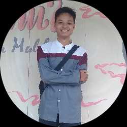 fajarheru