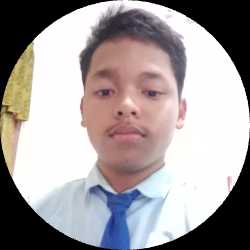 kanaisj