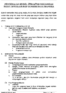 Pengetikan Umum - JASA PENGETIKAN ULANG (JPG, PDF TO WORD, EXCEL, POWER POINT) MURAH DAN CEPAT - 5