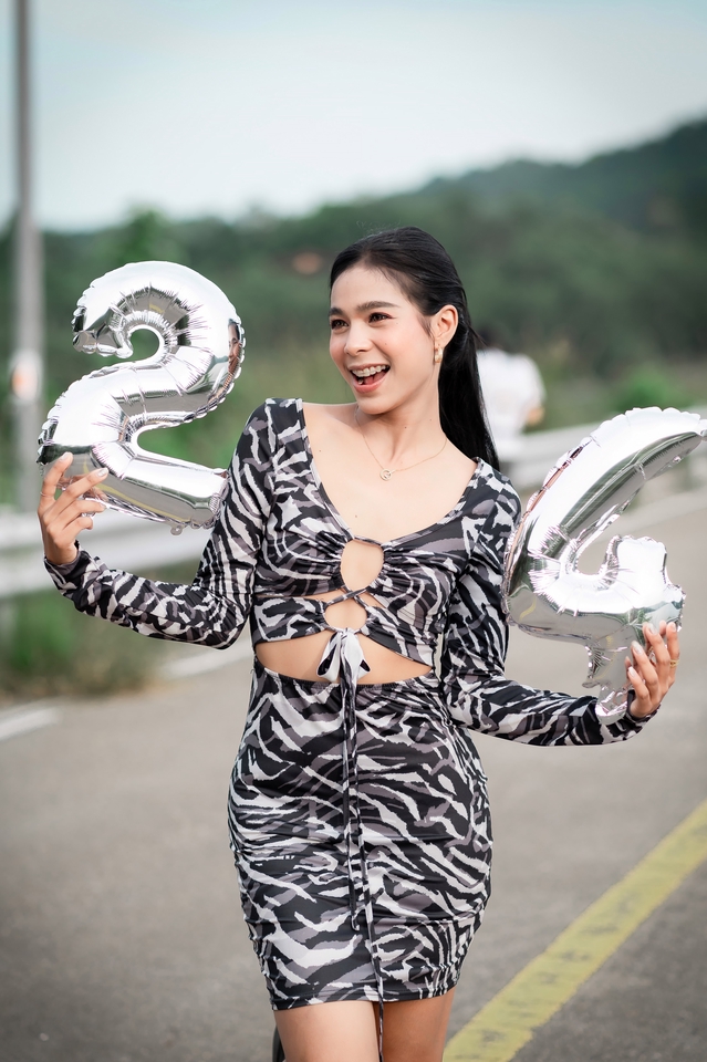 ช่างภาพ รับถ่ายภาพ รับถ่ายรูป งานอีเว้นท์ 24 รับถ่ายรูปคอนโด ถ่ายรูปโปรไฟล์ ช่างภาพ รับถ่ายภาพคน รับถ่ายภาพ portrait ช่างภาพกรุงเทพ รับถ่ายภาพแฟชั่น รับถ่ายภาพงาน event ช่างภาพ freelance หาช่างภาพ ถ่ายรูปรับปริญญา