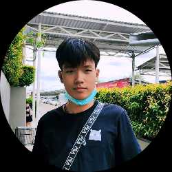 jayjay68