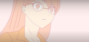 รับทำอนิเมชั่น 2d ภาพเคลื่อนไหว 3d สร้างการ์ตูน animation ราคาถูก