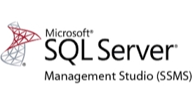 Jasa Lainnya di Web dan Pemrograman - Mengerjakan Tugas Microsoft SQL / SQL / Oracle / PostgresQL