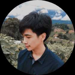 Chanon
