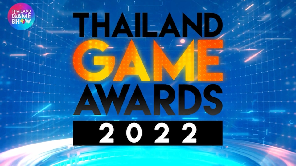 Motion Graphics - รับทำงาน Motion Graphic ราคากันเอง (มีประสบการณ์และ Ref เกี่ยวกับเกมเป็นพิเศษ) - 3