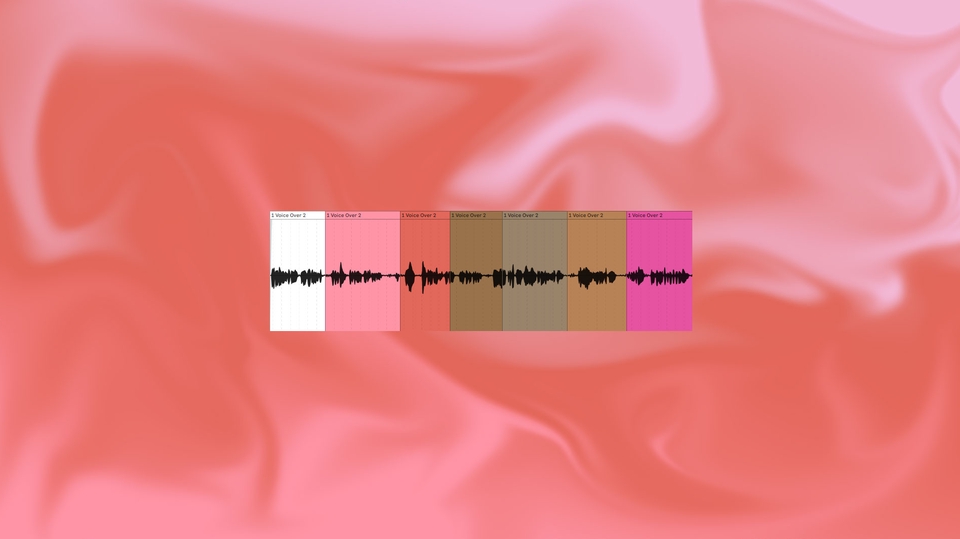 Podcast - Edit Podcasts ก่อนนำไปลง Streaming Platform ต่างๆ - 1