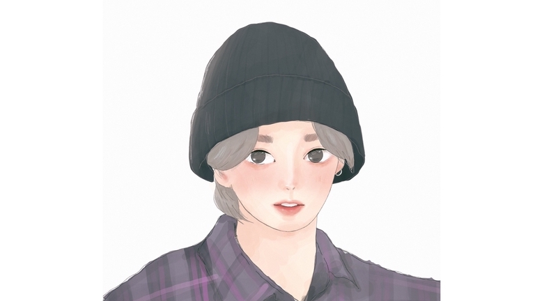 วาดแฟนอาร์ต - วาดแฟนอาร์ต - 2