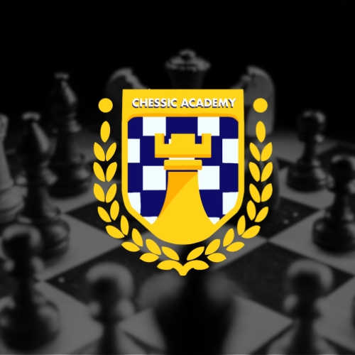 รับออกแบบโลโก้ รับออกแบบโลโก้ บริษัท รับออกแบบโลโก้ เกม logo minimal ออกแบบโลโก้เรียบหรู