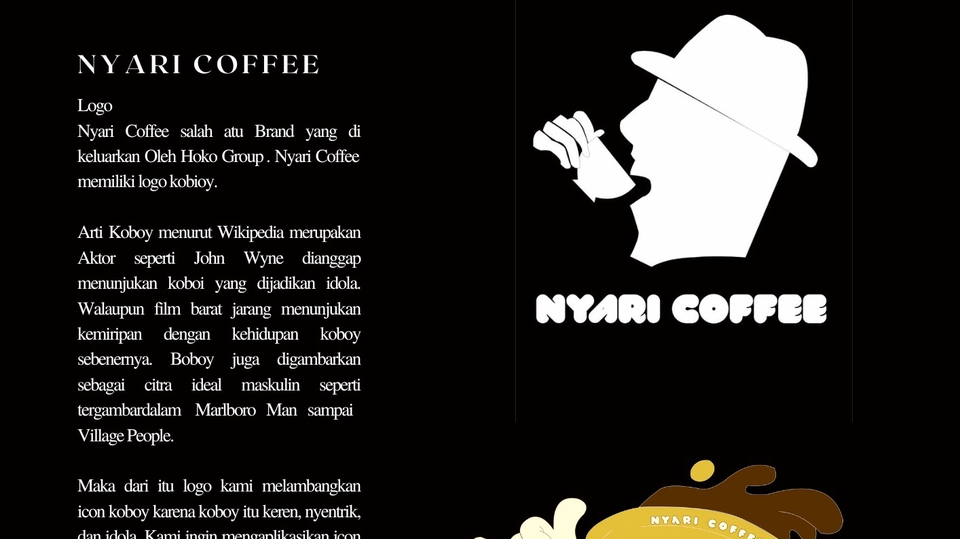 Jasa Konsultan Branding Produk dan Perusahaan - Naming Produk, Naming Brand Bisnis/tagline Brand Bisnis 