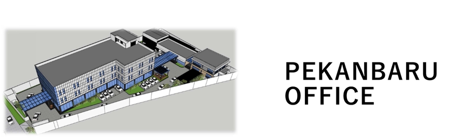 CAD Drawing - Jasa Perencanaan Struktur Konstruksi Bangunan (Struktur) - 4