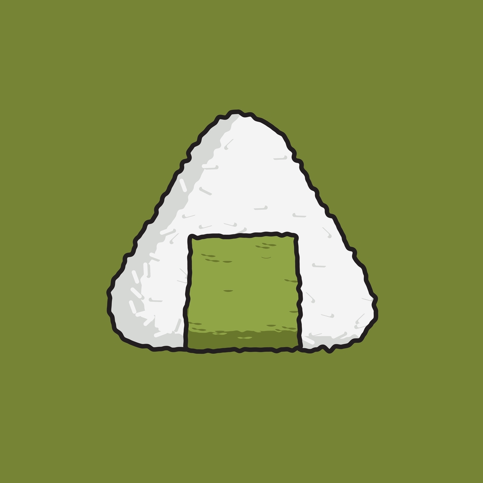 Jasa desain karakter kartun lucu dan imut untuk vtuber, streaming, dan game.