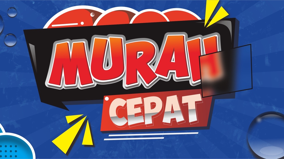 Jasa Desain Banner Instagram Murah dan Cepat, Buat Banner Iklan Promosi Bisnis di Instagram