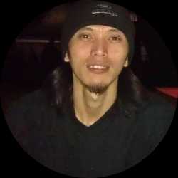 hegasart