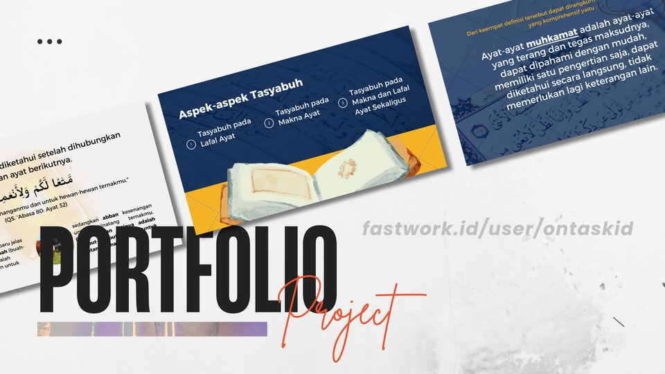Jasa pembuatan presentasi powerpoint, desain presentasi, desain slide presentasi,  membuat slide presentasi, membuat presentasi,  jasa design powerpoint, harga desain powerpoint