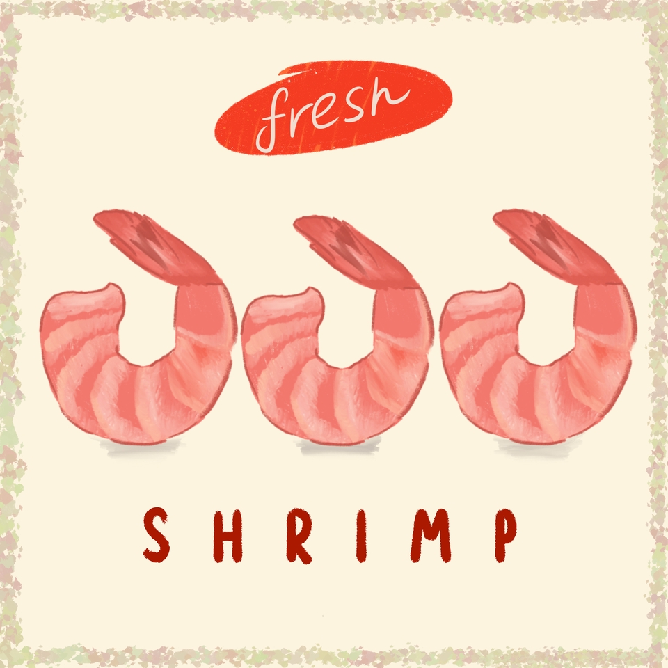 Logo - DESAIN LOGO KEREN, LUCU, MINIMALIS - 7