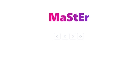 Web Development - ✔️ รับพัฒนา Web Application แบบ Responsive ทุกรูปแบบ ในราคานักศึกษา ✔️ - 15
