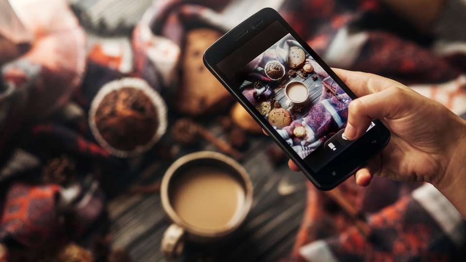 Banner Online - Story Design untuk Social Media - 2