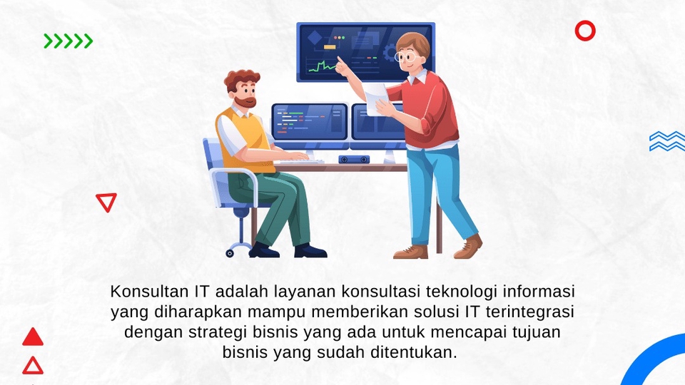 aeb16352-9e60-4af4-aa07-dc2ef292a85d - Konsultasi Pembuatan Sistem Informasi