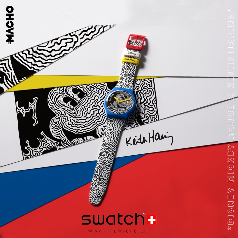 เขียนบทความ - ไลฟ์ขายสินค้าTIKTOK/งานเขียนคอนเทนต์ /รีวิวสินค้า - 11