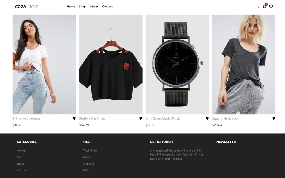 รับทำเว็บไซต์ขายของออนไลน์  เว็บไซต์ e-commerce  สร้างเว็บขายของ  รับทำเว็บร้านค้าออนไลน์  รับทำเว็บไซต์สำเร็จรูป