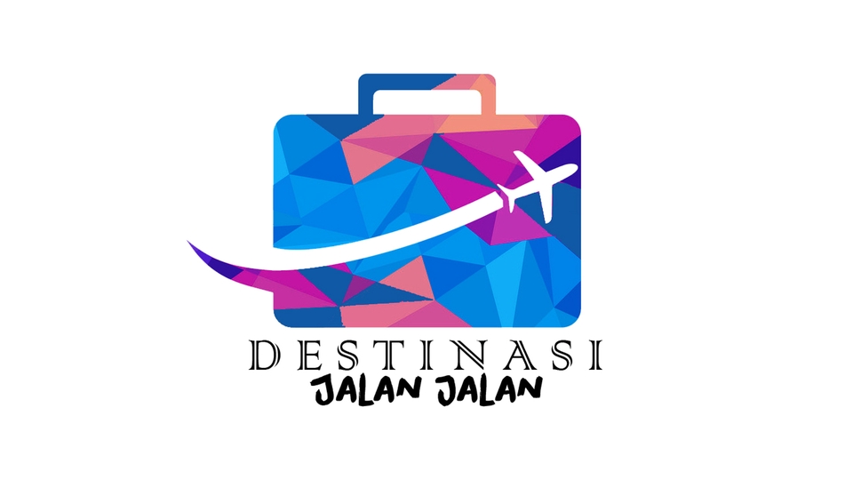 Logo - Desain LOGO Premium+Pro, #SEHARIJADI - 6