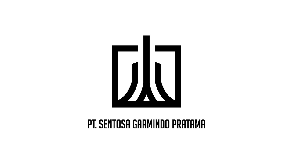 Jasa Desain Logo Perusahaan, Buat Logo Profesional di Indonesia.