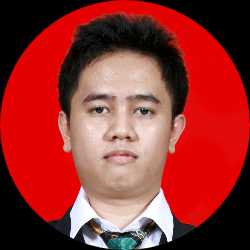 aldisyah
