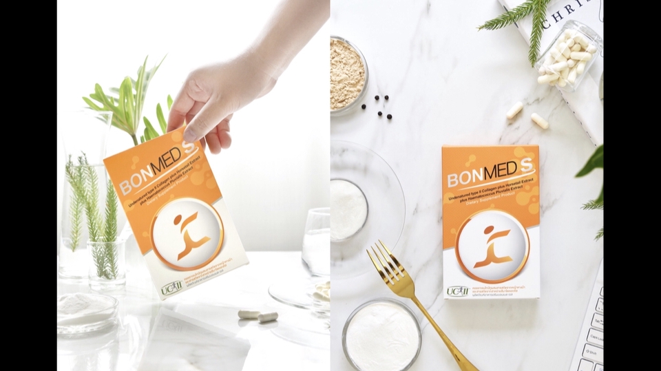 Photography - ถ่ายวิดีโอ ถ่ายภาพสินค้า ถ่ายผลิตภัณฑ์ product ทุกชนิด - 5