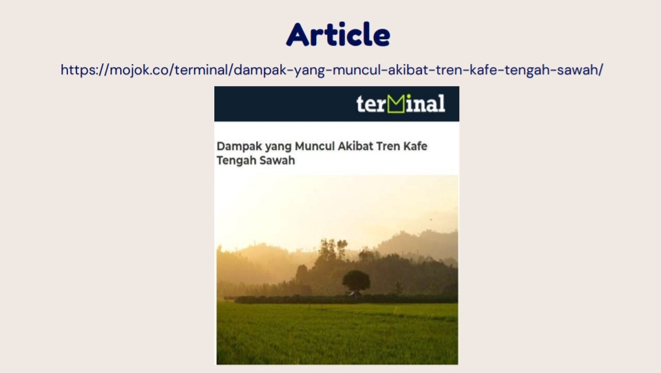 Penulisan Konten - Penulisan Artikel SEO - 5