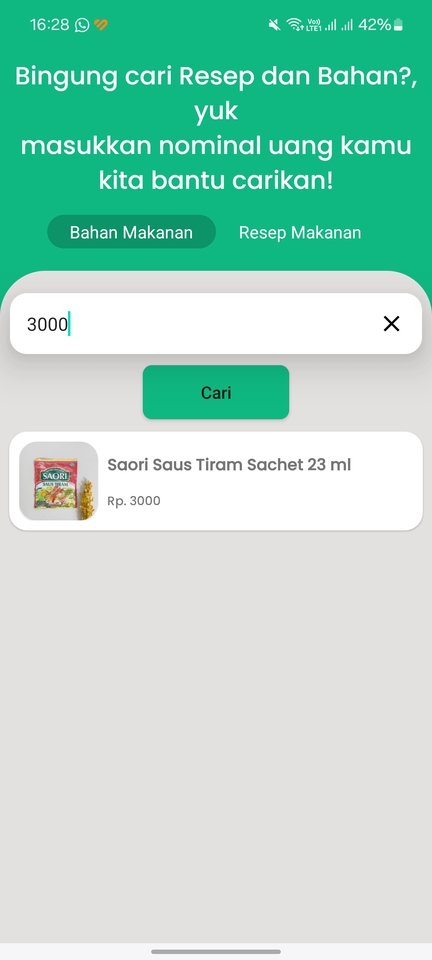 Aplikasi Ponsel - Professional Android App Development – Kotlin, Flutter - 10