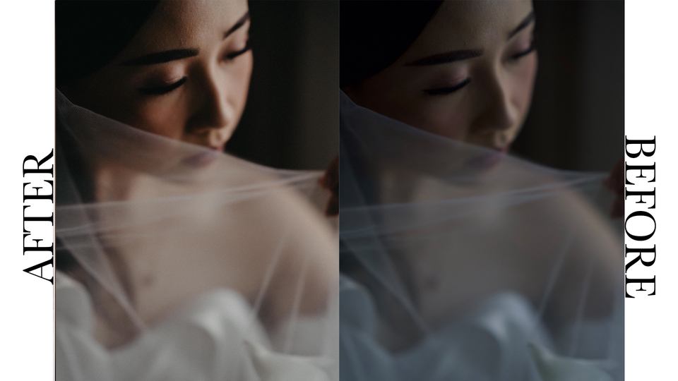 Jasa edit foto prewedding dengan photoshop, edit foto pengantin, edit foto pernikahan, ganti background foto, hapus background foto, edit background foto online.