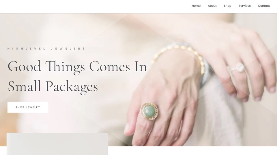 Jasa pembuatan website profesional untuk perusahaan dan toko online dengan desain responsif