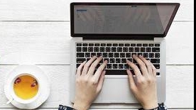 Jasa pengetikan online cepat dan akurat, ketik skripsi, makalah, proposal, tugas sekolah, tugas kantor, dan dokumen lainnya dengan harga terjangkau.