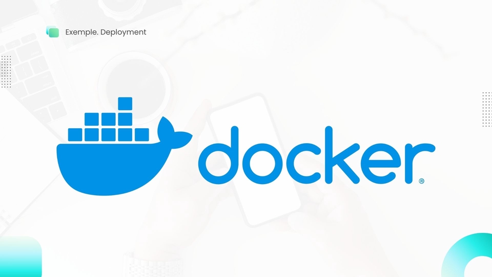 รับทำเว็บไซต์ขายสินค้า สร้างเว็บไซต์ขายของออนไลน์ รับทำเว็บ e-commerce เว็บสำเร็จรูป เว็บราคาถูก