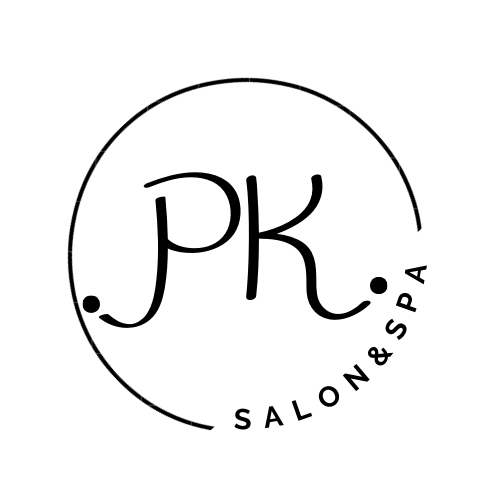Logo - รับออกแบบ logo / branding ตามสไตล์และconcept ที่คุณชอบ - 3