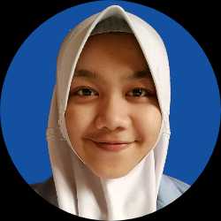 lyrpaa