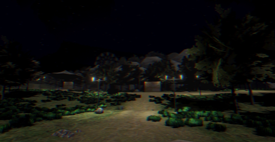 รับสร้างเกม รับทำเกม รับทำเกมมือถือ ออกแบบเกม