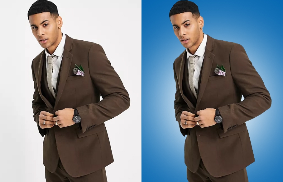 Edit Gambar & Photoshop - Photo Editing (Crop, Remove Background) - 4