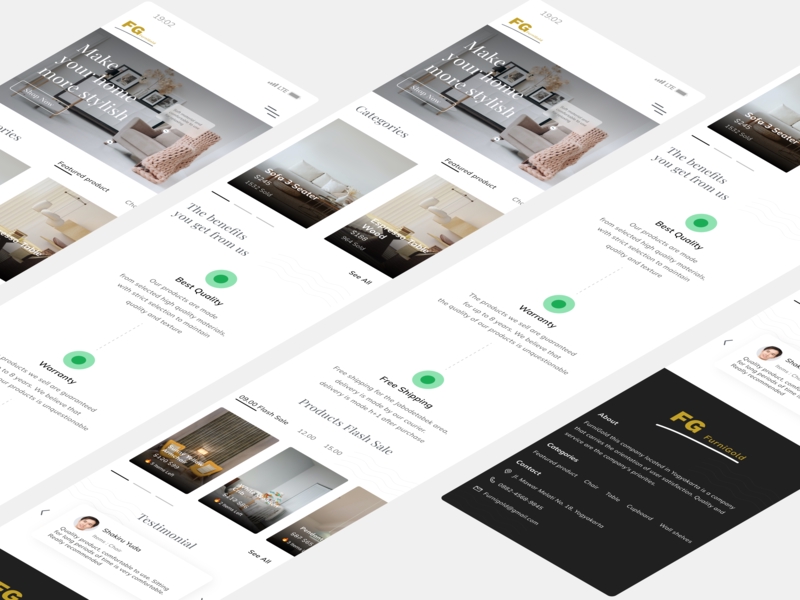 Jasa desain ui ux profesional untuk web dan mobile, freelancer ui ux berpengalaman, ui ux design web mobile, desain aplikasi, mockup web dan mobile.