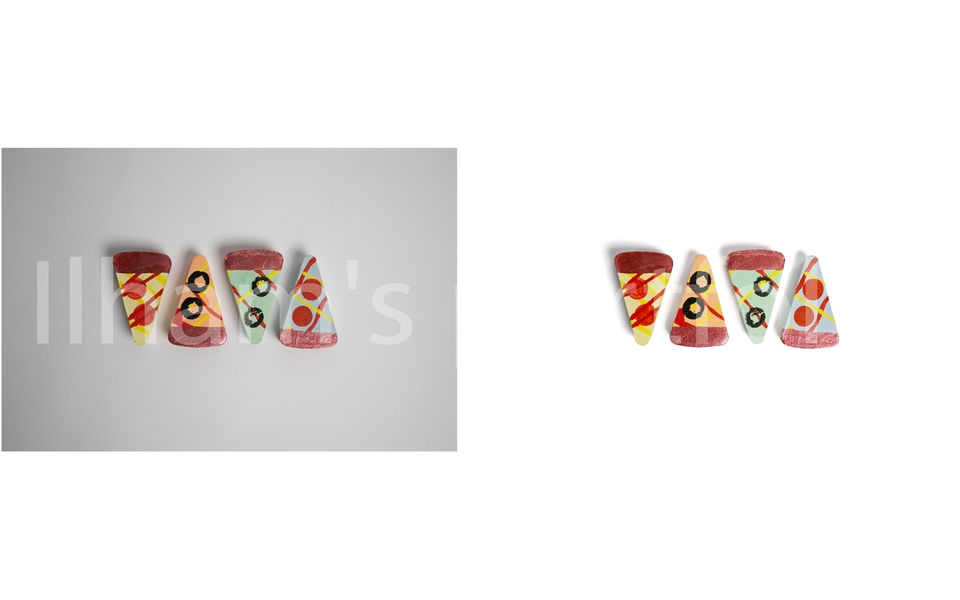 JASA EDIT FOTO ONLINE SHOP