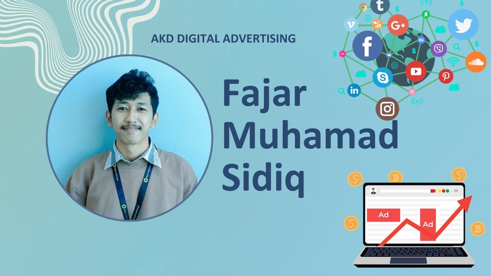 Belajar dan Kursus Komputer Online - Kursus Privat Belajar Iklan di Meta Ads (FB & IG) – Langsung Jago Iklan + Bonus Konsultasi 