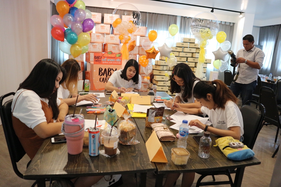 ที่ปรึกษาธุรกิจ SME ช่วยวางแผนธุรกิจ พัฒนาธุรกิจ SMEs  รับทำ feasibility study สินเชื่อธุรกิจ